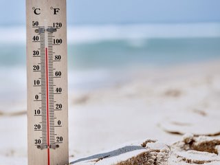 ¿Cómo enfrentar el calor de verano?